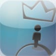 Icon of program: Two Ways to Live (Old Tes…