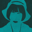A Case of Distrust icon