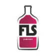 Icon of program: FLS Company