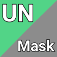 Icon of program: UN/Mask The Future