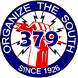 Icono de programa: IBEW 379