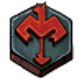 Icono de programa: Cyvasse
