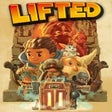Icon of program: Lifted