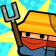 Icono de programa: Tap Farmer