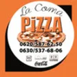 Icon of program: La Coma Pizzria