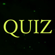 Icon of program: Quiz for Arrow - Heroes T…