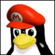 Icon of program: DSLinux