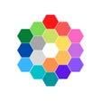 Icon of program: Map area & distance calcu…