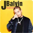 Icon of program: J Balvin - Best Offline M…