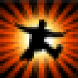 Icon of program: SQLCMS