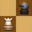 Icon of program: Chess Free