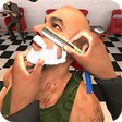 Icono de programa: Barber Shop Robbery: Ulti…