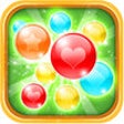 Icon of program: Smart Bubble Trouble