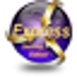 Icon of program: NoteShare Express Desktop…