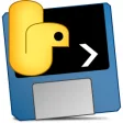 Icon of program: Windows Geeks Password Re…