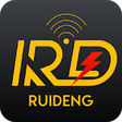 Icono de programa: RdPower