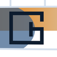 Graphesent Anim icon