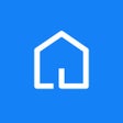 Icon of program: Homes for sale and for re…