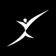 Icon of program: Maxener