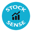 Icono de programa: Stock Sense