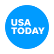Icono de programa: USA TODAY for Phone