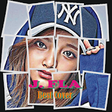 Icono de programa: J.Fla Best Covers