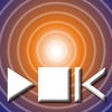 Icon of program: DOK