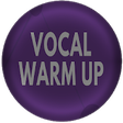 Icono de programa: Vocal warm up