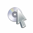 Microsoft IntelliPoint Driver (32-bit) icon