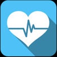 Icon of program: SmartPulse - stress measu…