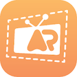 Icono de programa: AR TV Store