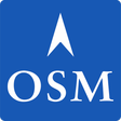 Icono de programa: OSM Seafarer App