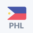 Icono de programa: Radio Philippines FM onli…