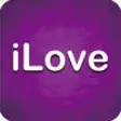 Icon of program: iLove-Pleasure