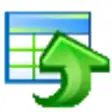 Icon of program: EMS Data Generator for Or…