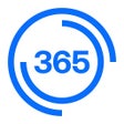 Icon of program: 365pay