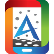 Icono de programa: AdsBing Billing & Account…