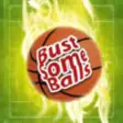Icon of program: Bust Some Balls