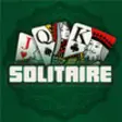 Icon of program: Solitaire - Klondike FREE…