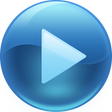 Icon of program: ThunderSoft GemPlayer
