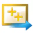 Icon of program: Microsoft eMbedded Visual…