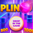 Icon of program: Plynko Catch