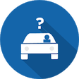Icono de programa: Car Check
