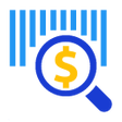 Icono de programa: Verificador de Precios