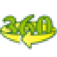 Icon of program: Magic 360 Flash
