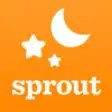 Icon of program: Baby Sleep Tracker Sprout