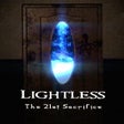 Lightless: The 21st Sacrifice icon