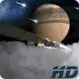 Icon of program: Asteroid Rain