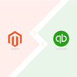 Icono de programa: Magento QuickBooks Integr…