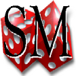 Icon of program: spSolution Manager